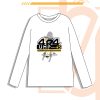 Long Sleeve T Shirt