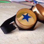Yu-gi-oh Arc-v Yu Gi Oh Arc V Trading Card Game Yuya Sakaki Cosplay Glasses