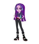 My Little Pony Cosplay Costume And Wig Halloween Christmas