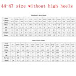 Star The Last Jedi Anakin Skywalker Shoes Cosplay Adults Obi Mens Women Boots Halloween Long - 6