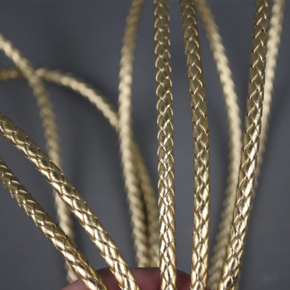 Movie Woman Truth Lasso Cosplay Props Halloween Of Costumes Carnival ...