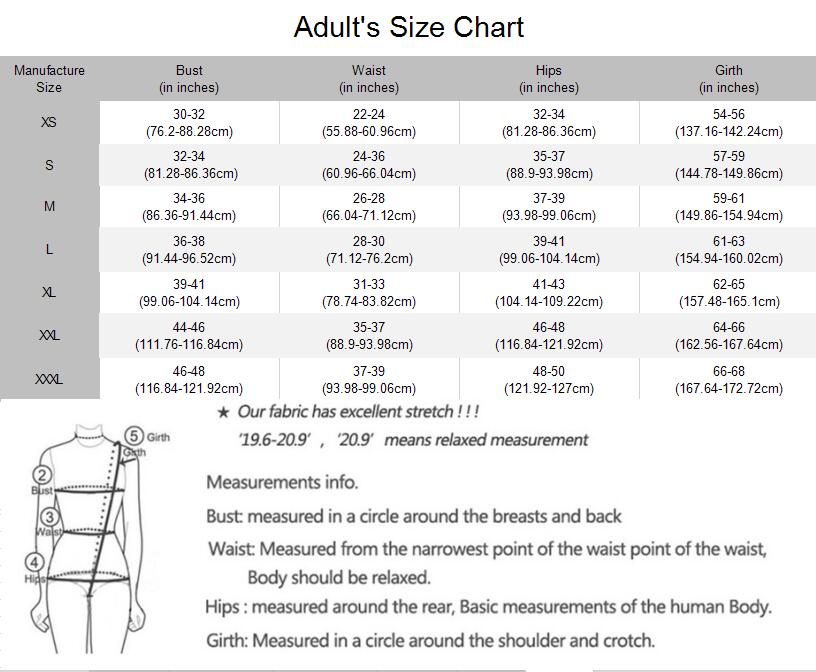 Speerise Womens Yoga Jumpsuit Long Sleeve Scoop Neck Onepiece Fitness Bodysuit In Nylon Spandex Material For Adults - 1