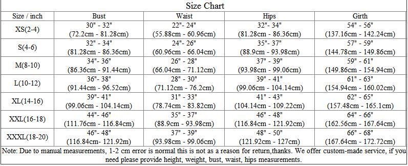 Speerise Womens Black Long Sleeve Unitard Shiny Spandex Stirrup Catsuit For Gymnastics Dance Full Body Dancewear Adult - 3