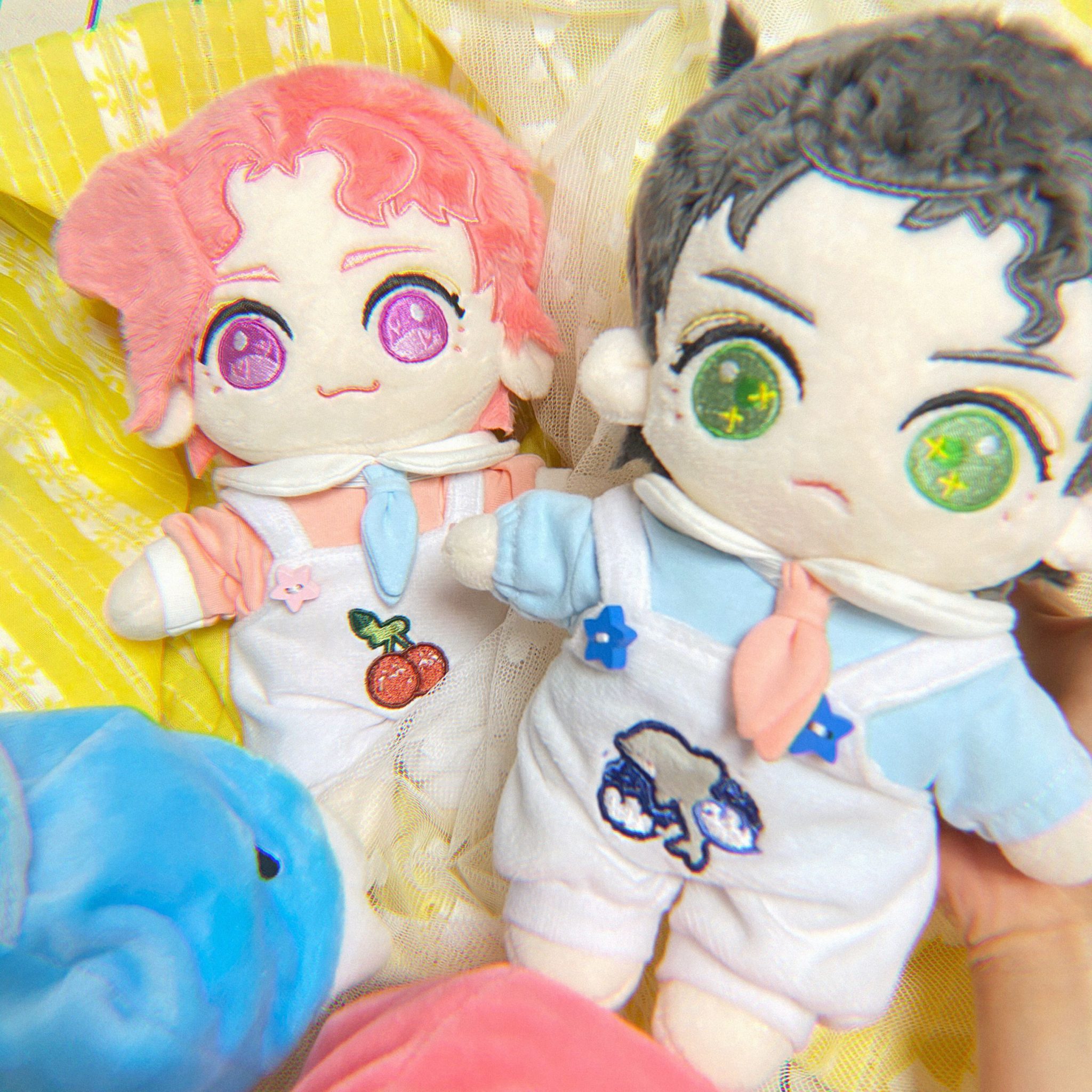 Anime-JoJo-s-Bizarre-Adventure-Kakyoin-Noriaki-Kujo-Jotaro-Cosplay-Cartoon-Plush-Stuffed-Dolls-Change-Suit-2048x2048.jpg