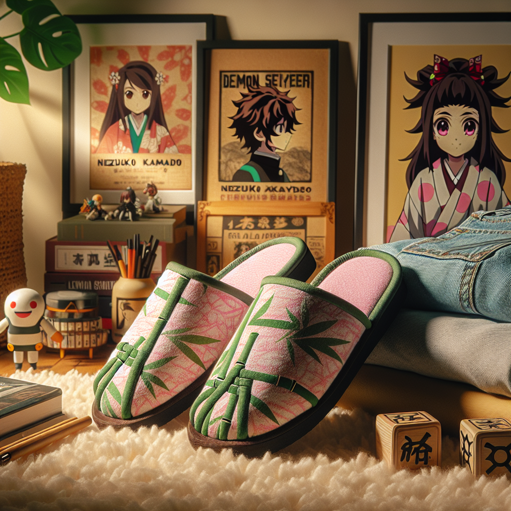 How to Incorporate Comfortable Cosplay Footwear into Your Daily Life
