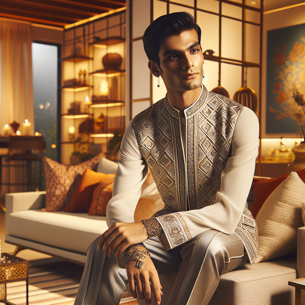 The Allure of Playful Erotic Wear for Women in Private Settings The Allure of Playful Erotic Wear for Women in Private Settings