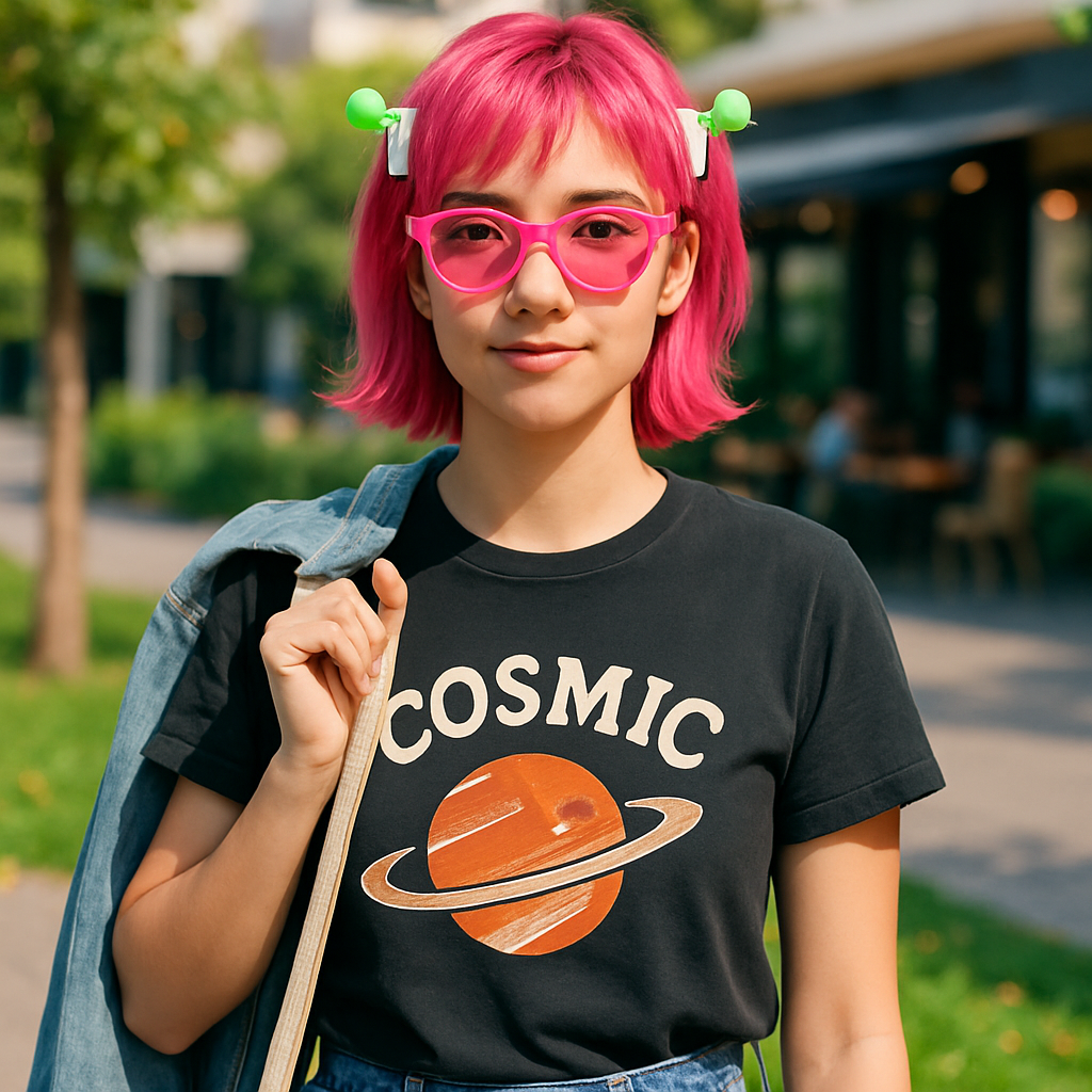 Fashion Tips: Styling the Kusuo Glasses for Various Occasions Fashion Tips: Styling the Kusuo Glasses for Various Occasions